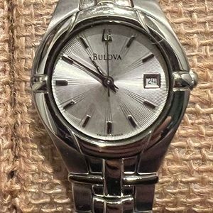 Bulova
